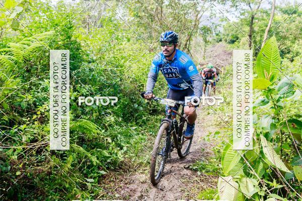 Buy your photos of the eventI Desafio Para�so Verde de MTB on Fotop