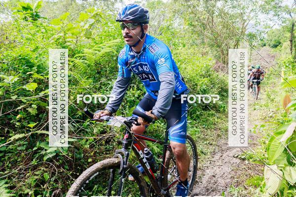 Buy your photos of the eventI Desafio Para�so Verde de MTB on Fotop