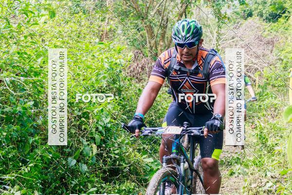 Buy your photos of the eventI Desafio Para�so Verde de MTB on Fotop