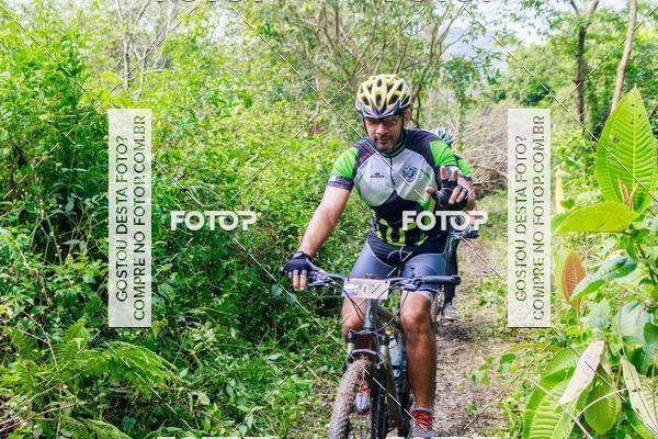 Buy your photos of the eventI Desafio Para�so Verde de MTB on Fotop