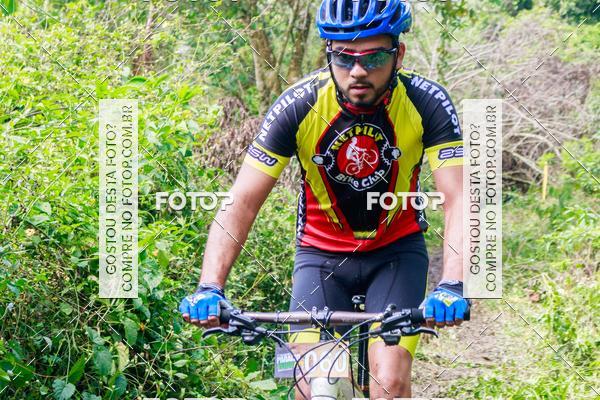 Buy your photos of the eventI Desafio Para�so Verde de MTB on Fotop