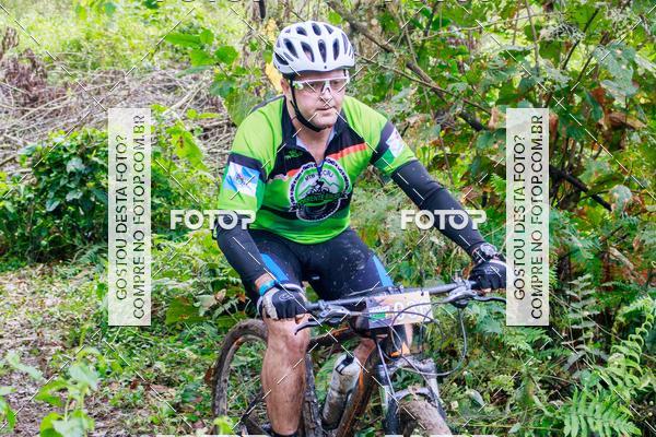 Buy your photos of the eventI Desafio Para�so Verde de MTB on Fotop