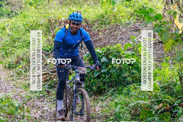 Buy your photos of the eventI Desafio Para�so Verde de MTB on Fotop