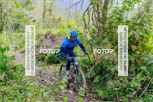 Buy your photos of the eventI Desafio Para�so Verde de MTB on Fotop