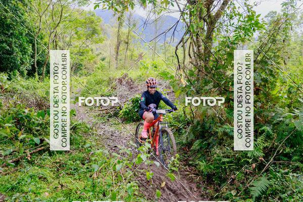 Buy your photos of the eventI Desafio Para�so Verde de MTB on Fotop