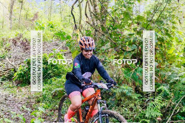 Buy your photos of the eventI Desafio Para�so Verde de MTB on Fotop