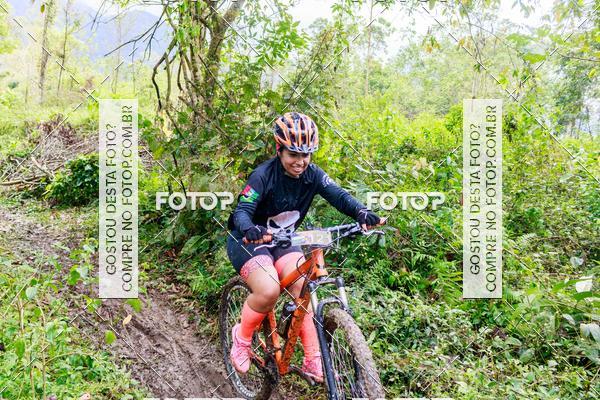 Buy your photos of the eventI Desafio Para�so Verde de MTB on Fotop