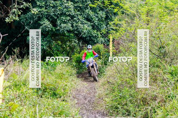 Buy your photos of the eventI Desafio Para�so Verde de MTB on Fotop