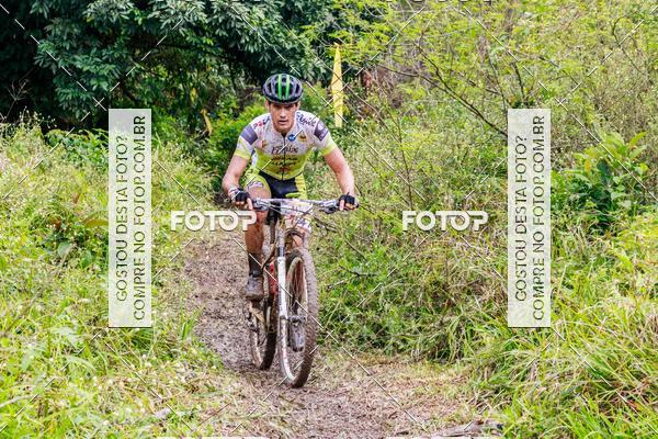 Buy your photos of the eventI Desafio Para�so Verde de MTB on Fotop