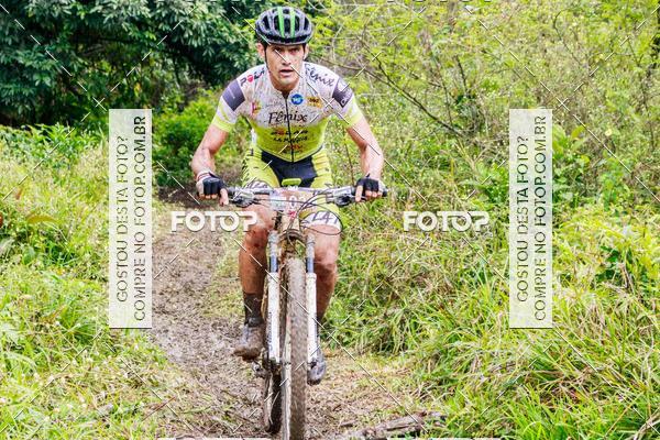 Buy your photos of the eventI Desafio Para�so Verde de MTB on Fotop