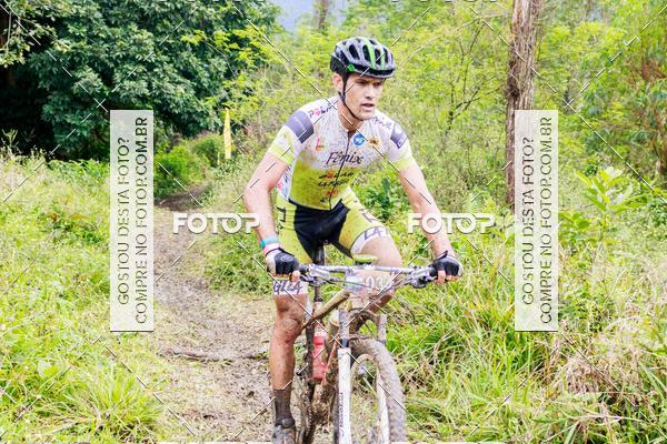 Buy your photos of the eventI Desafio Para�so Verde de MTB on Fotop