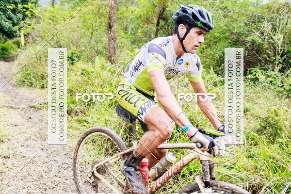 Buy your photos of the eventI Desafio Para�so Verde de MTB on Fotop