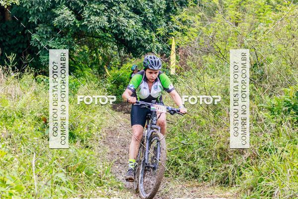 Buy your photos of the eventI Desafio Para�so Verde de MTB on Fotop