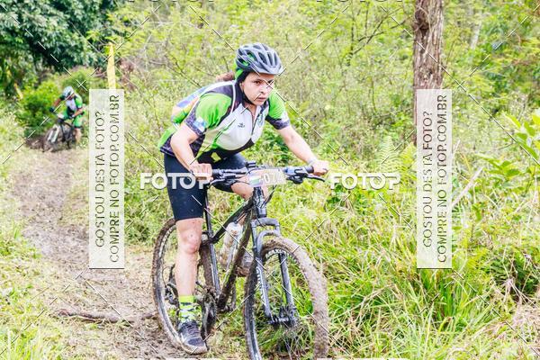 Buy your photos of the eventI Desafio Para�so Verde de MTB on Fotop