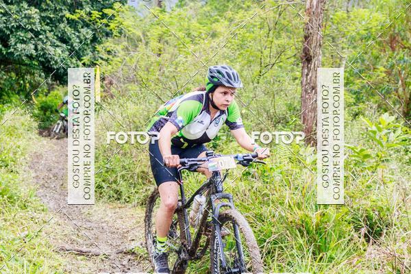 Buy your photos of the eventI Desafio Para�so Verde de MTB on Fotop