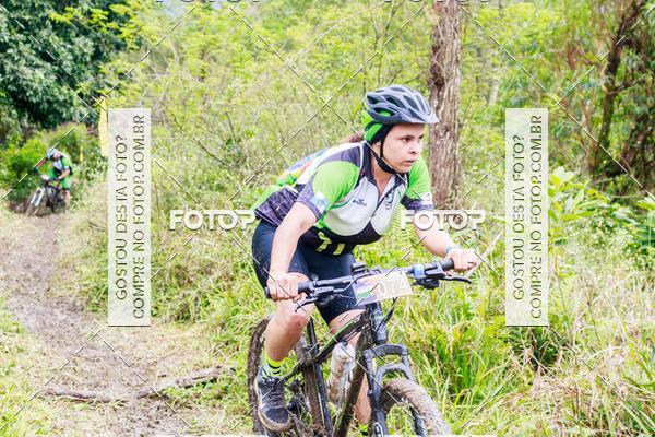 Buy your photos of the eventI Desafio Para�so Verde de MTB on Fotop