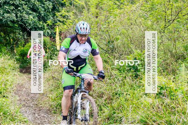 Buy your photos of the eventI Desafio Para�so Verde de MTB on Fotop