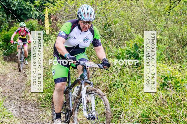 Buy your photos of the eventI Desafio Para�so Verde de MTB on Fotop