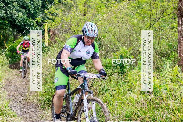 Buy your photos of the eventI Desafio Para�so Verde de MTB on Fotop