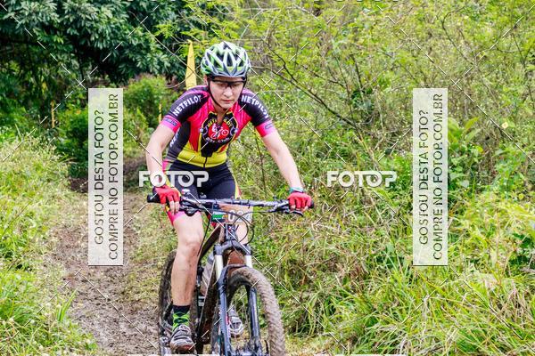 Buy your photos of the eventI Desafio Para�so Verde de MTB on Fotop