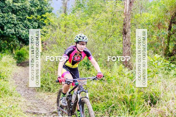 Buy your photos of the eventI Desafio Para�so Verde de MTB on Fotop