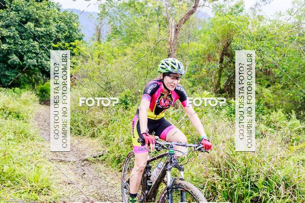 Buy your photos of the eventI Desafio Para�so Verde de MTB on Fotop