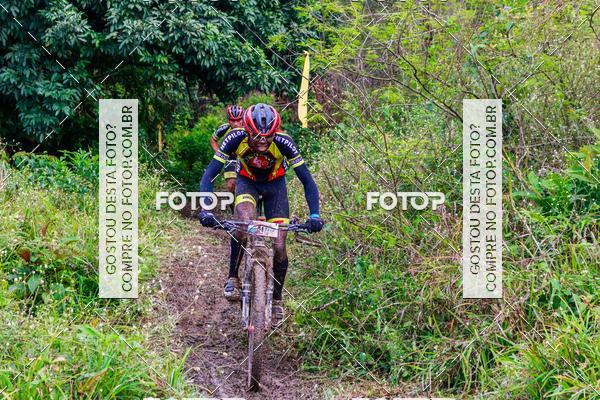 Buy your photos of the eventI Desafio Para�so Verde de MTB on Fotop