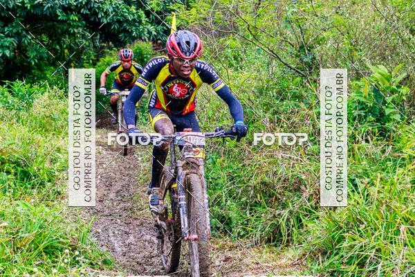 Buy your photos of the eventI Desafio Para�so Verde de MTB on Fotop