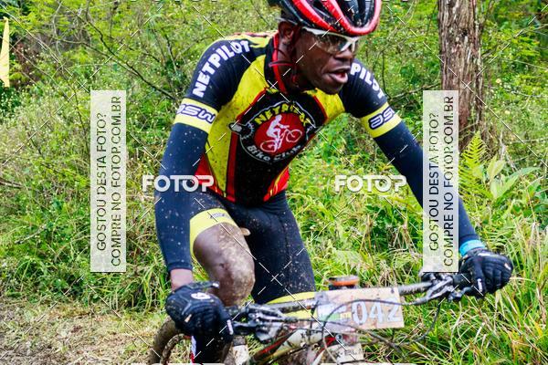 Buy your photos of the eventI Desafio Para�so Verde de MTB on Fotop