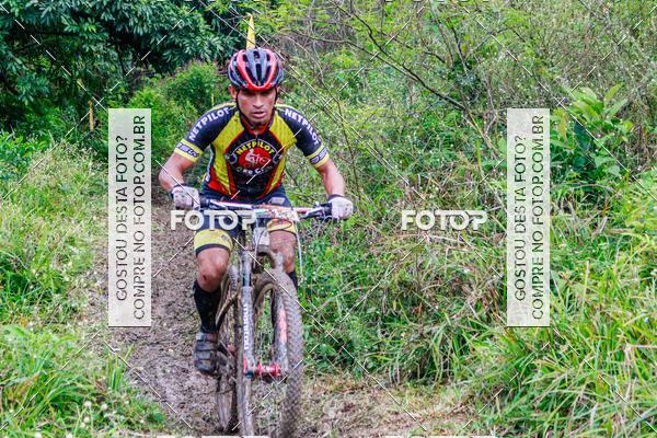 Buy your photos of the eventI Desafio Para�so Verde de MTB on Fotop