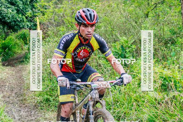 Buy your photos of the eventI Desafio Para�so Verde de MTB on Fotop