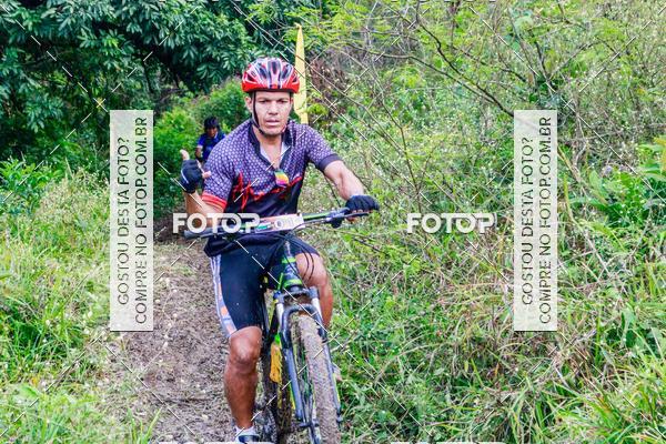 Buy your photos of the eventI Desafio Para�so Verde de MTB on Fotop