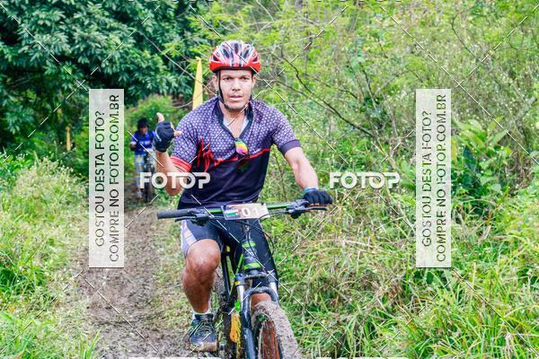 Buy your photos of the eventI Desafio Para�so Verde de MTB on Fotop