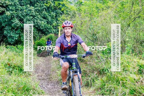 Buy your photos of the eventI Desafio Para�so Verde de MTB on Fotop