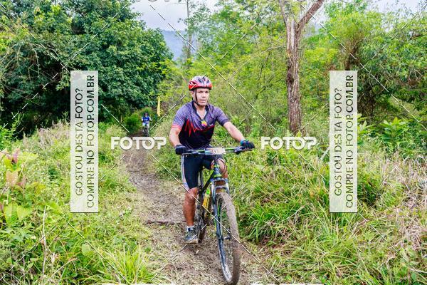 Buy your photos of the eventI Desafio Para�so Verde de MTB on Fotop