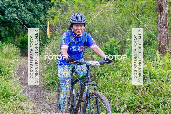 Buy your photos of the eventI Desafio Para�so Verde de MTB on Fotop