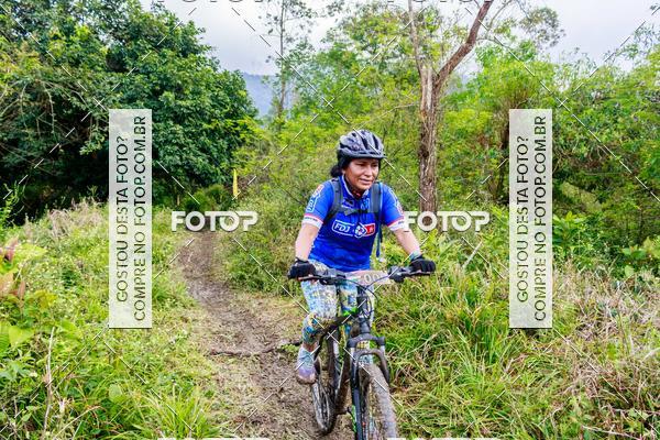 Buy your photos of the eventI Desafio Para�so Verde de MTB on Fotop