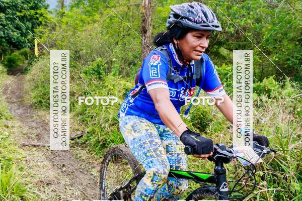 Buy your photos of the eventI Desafio Para�so Verde de MTB on Fotop