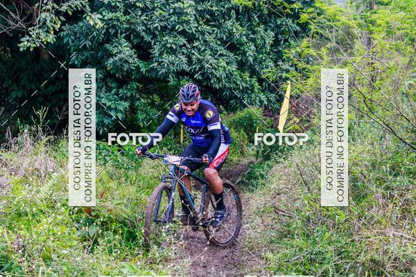 Buy your photos of the eventI Desafio Para�so Verde de MTB on Fotop