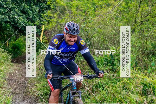 Buy your photos of the eventI Desafio Para�so Verde de MTB on Fotop
