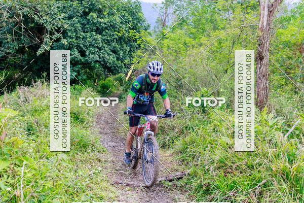 Buy your photos of the eventI Desafio Para�so Verde de MTB on Fotop