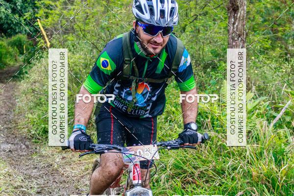 Buy your photos of the eventI Desafio Para�so Verde de MTB on Fotop