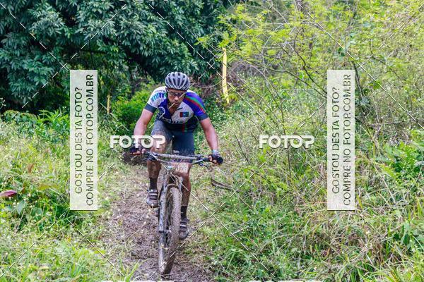 Buy your photos of the eventI Desafio Para�so Verde de MTB on Fotop