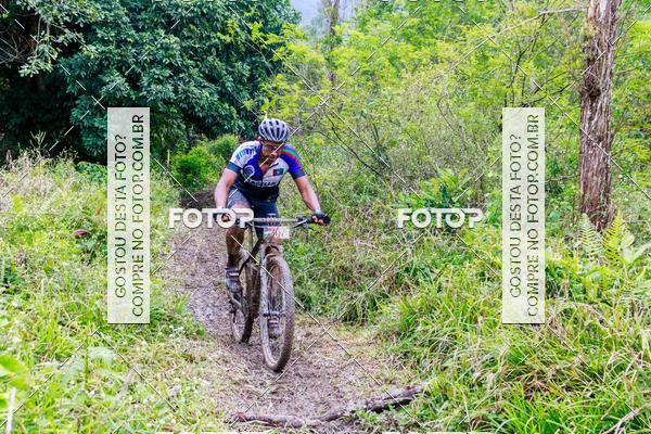 Buy your photos of the eventI Desafio Para�so Verde de MTB on Fotop