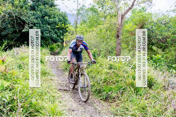 Buy your photos of the eventI Desafio Para�so Verde de MTB on Fotop