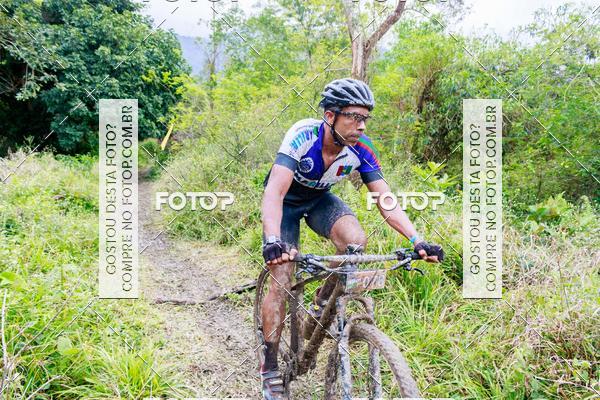 Buy your photos of the eventI Desafio Para�so Verde de MTB on Fotop