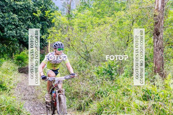Buy your photos of the eventI Desafio Para�so Verde de MTB on Fotop