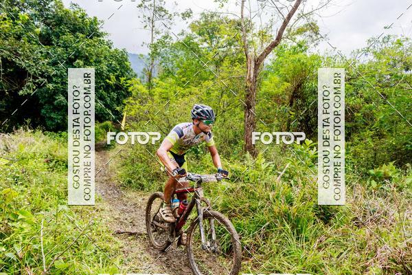 Buy your photos of the eventI Desafio Para�so Verde de MTB on Fotop