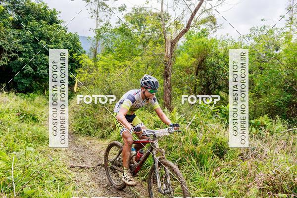 Buy your photos of the eventI Desafio Para�so Verde de MTB on Fotop
