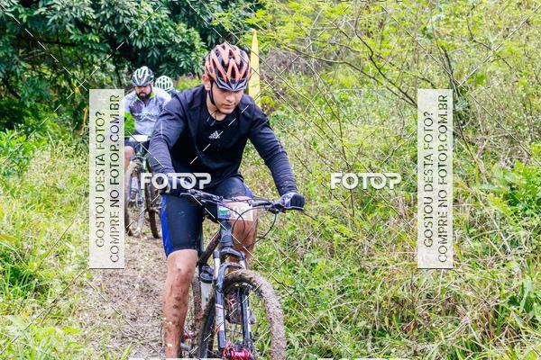 Buy your photos of the eventI Desafio Para�so Verde de MTB on Fotop